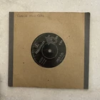 The Beatles – From Me To You - Vinyl 7" Single 45 UK - VG