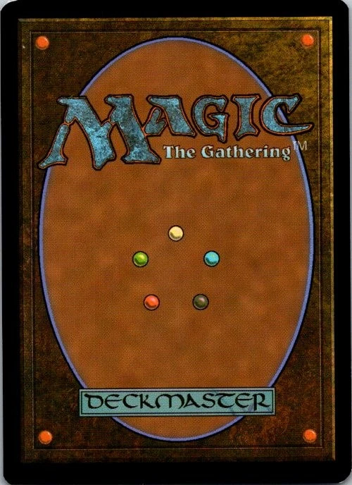 Magic | MH2 | Verdant Catacombs | 260 | NM - Image 2 of 2