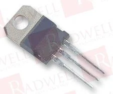 ON SEMICONDUCTOR BDX34C / BDX34C (BRAND NEW)