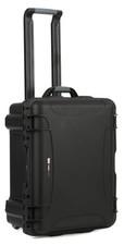 Gator GU-2015-10-WPNF Titan Series Utility Case - 20.5" x 15.3" x 10.1"