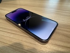 Apple iPhone 14 Pro for Sale | Shop New & Used Cell Phones | eBay