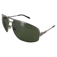 NEW Men's / Womens REVO Unisex 1002 Stargazer Aviator Sunglasses RBV 1002 03 BGR