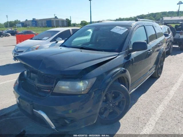 Espejo retrovisor atenuación automática sin Bluetooth compatible con caravana 18-20 442864 Foto 2 de 4