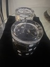 Georges Braird  Old Fashion Glasses — photo 3