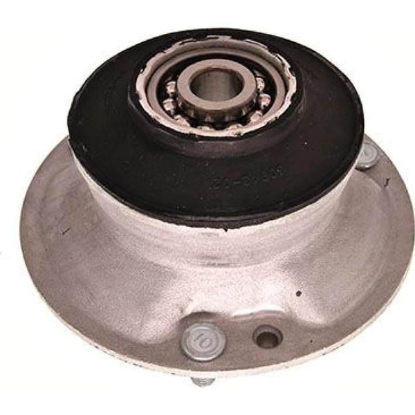 Maxgear 72-3208 FederbeinstüTzlager FüR BMW 3 Z4 E89 E90 E91 E92-image