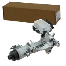 NTY ÖLKÜHLER MOTORÖL passend für MERCEDES-BENZ C-KLASSE RENAULT MEGANE | NTY ÖLKÜHLER MOTORÖL passend für MERCEDES-BENZ C-KLASSE RENAULT MEGANE |