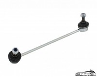 Koppelstange Stabilisator Stahl Vorne Links FüR Renault Twingo I C06 93-07
