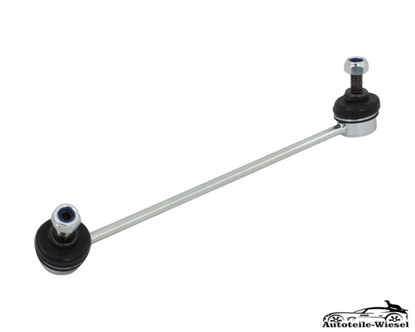 Koppelstange Stabilisator Stahl Vorne Links FüR Renault Twingo I C06 93-07-image