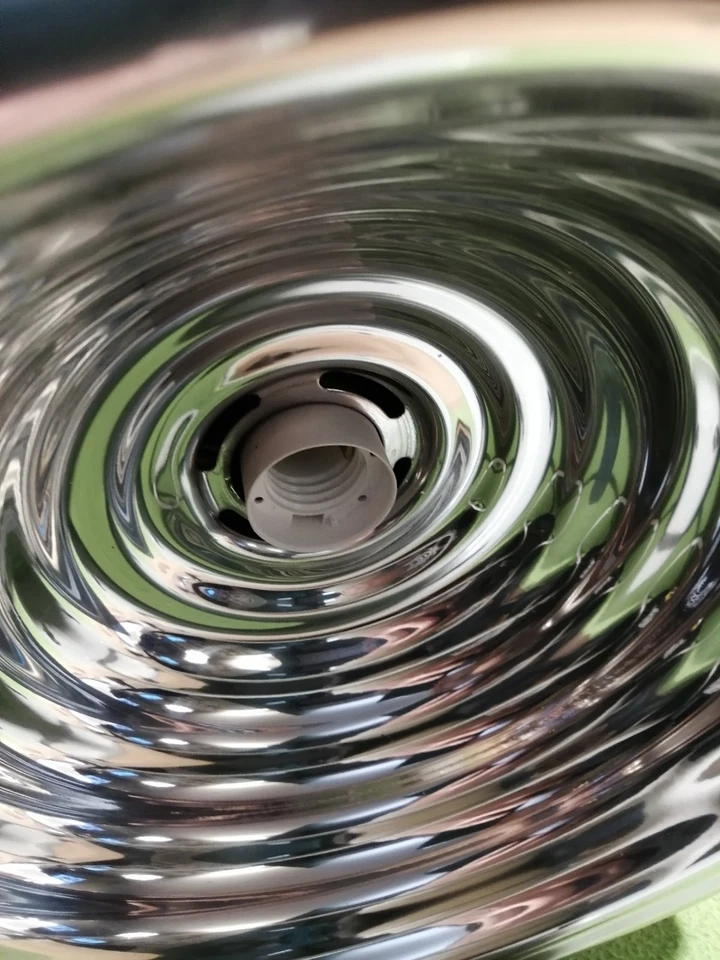 Splugen Brau Flos - Immagine 2 di 4