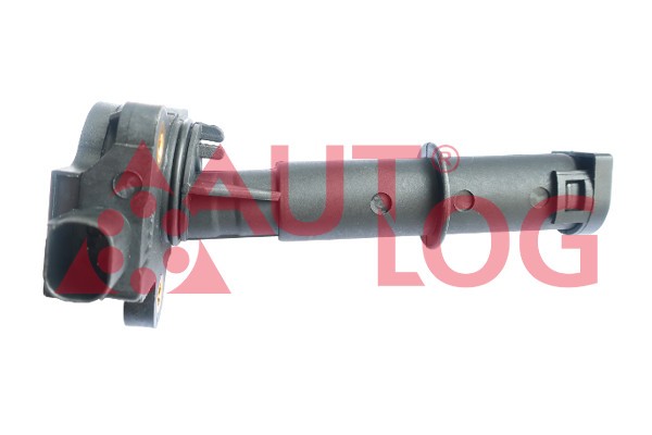 AUTLOG AS5121 Sensor, engine oil level for MERCEDES-BENZ