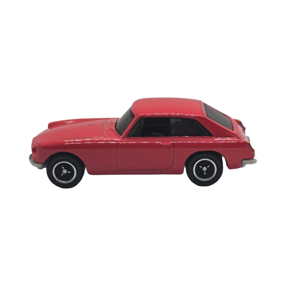 M.G.B. Diecast Cars for sale | eBay