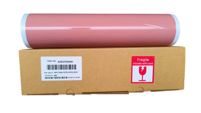 FUSER BELT 320L COMPATIBLE FUSER BELT 320L FOR USE KONICA C1060/C2060 A50U765000