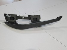 Poignée maintien passager gauche (Yamaha - Evolis/X Max Abs 125 2013 - 2018)