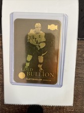 2024-25 Skybox Metal Universe Hockey Checklist Guide in-content 39