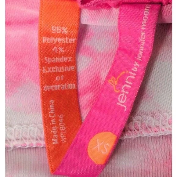 Vestido sin Mangas Lencería Babydoll Y2K XS Borde Satinado Coqueta Hada Caprichoso Delicado Foto 3 de 4