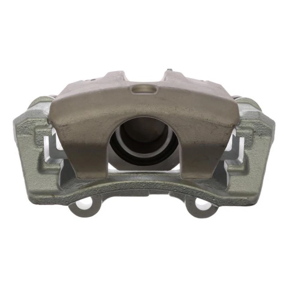 Pinza de freno de disco ACDelco original para Oldsmobile Bravada 2002-2004 lado del conductor Foto 2 de 4