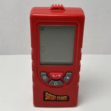 Temperature Probe Kit TEMPKIT Dual-Zone Digital Thermometer ONLY / Tested