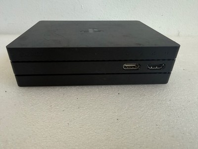 Sony PlayStation VR Processor Unit Model CUH-ZVR2 PSVR Breakout Box