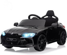 Toddler Electric Vehicle,Kids Ride On Car with Remote Control,for 37-83 Months