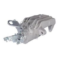 Bremssattel Hinten Links FüR Skoda Yeti 5L 1.2 1.4 1.6 2.0 09 Bis 17 Febi BSE