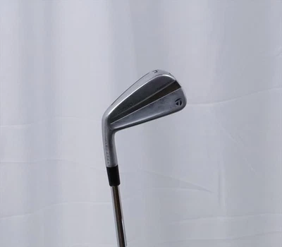 Taylormade P790 2023 4 Iron Iron Extra Stiff Dynamic Gold 340709 Good Left Hand - Image 1 of 4