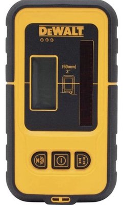 #ad #ad DEWALT DW0892G Laser Detector Green $125.00