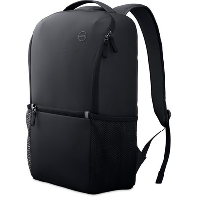DELL EcoLoop Essential Backpack 35,56-40,64cm 14-16Zoll CP3724 DELL TECHNOLOGIES
