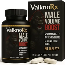 Male Enhancing Supplement Testosterone Booster Increase Drive Endurance Fast NEW