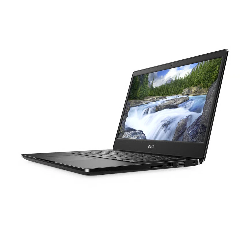 Dell Latitude 3400 · i5-8365U · 8GB · 256GB, Foto 2 von 5