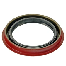 Wheel Seal Front Inner,Rear Inner Coast To Coast 4250