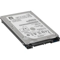HGST Travelstar 7K750 500GB Internal 7200RPM 2.5" HDD **FREE SHIPPING**