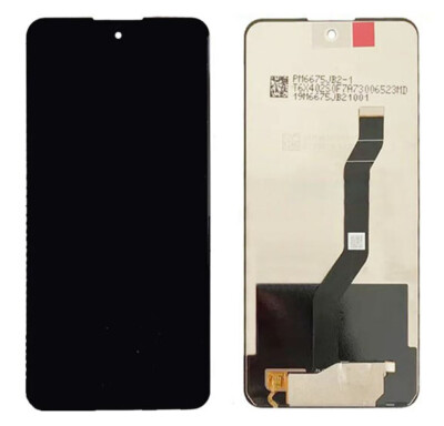 For ZTE Blade V40 9045/V40 Vita 8045 New Touch Screen & LCD Display Assembly