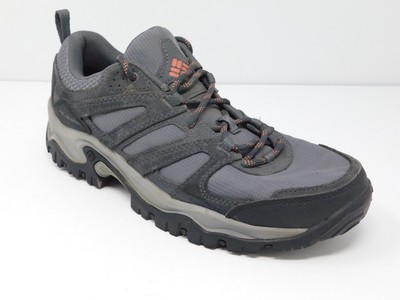 columbia sports shoes