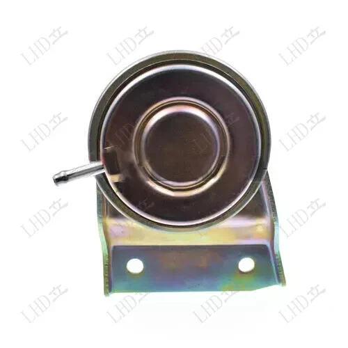 Válvula de presión de actuador turbo de 1 pieza para Mitsubishi Pajero Montero Triton L200; Foto 4 de 4