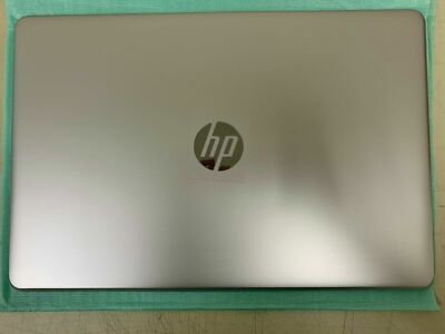  New HP 15-BS 15-BW 15Q-BU Top Case LCD Back Cover Rear L03439-001 924892-001