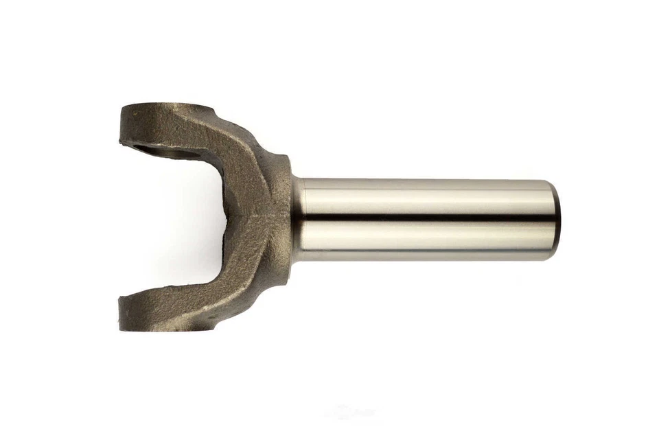 Скользящий рычаг коробки передач приводного вала FSGR DANA Spicer 3-3-4281X - Изображение 4 из 4