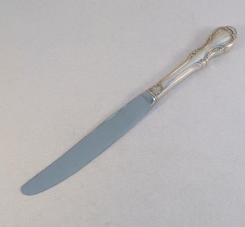 Southern Colonial by International Fine Arts Sterling Knive(s)-9 1/8"