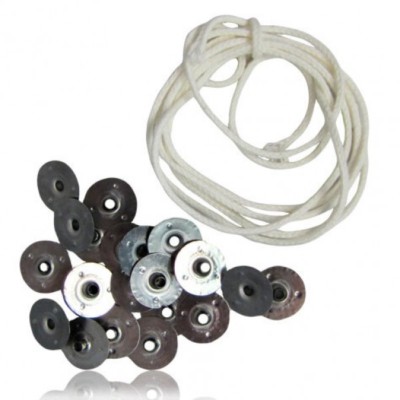 Ztengyu-Filo Metallico Filo Di Rame Puro Da 2 Mm Da 3 Mm 4mm, Cavo A Filo Di Rame Nudo T2 Filo Di Ram 0jatoombkn7s1c5hcc2y - Foto 5