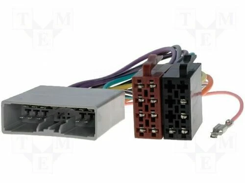 Hi-Fi, GPS y tecnología Honda para coches Honda