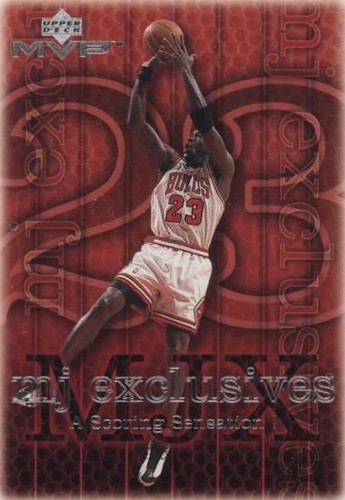 MICHAEL JORDAN 5 TIME MVP BRONZE BUST LIMITED EDITION # 66/2000 | eBay
