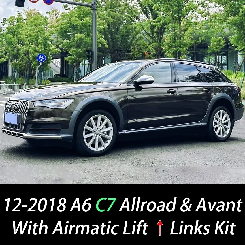 COMPATIBILE CON AUDI A6 ALLROAD CRIC A PANTOGRAFO CON ASTA GIREVOLE CRICK PER SOLLEVAMENTO GOMME PNEUMATICI AUTO CON MANIGLIA E BASE IN ACCIAIO UNIVERSALE FINO A 2 TONNELLATE