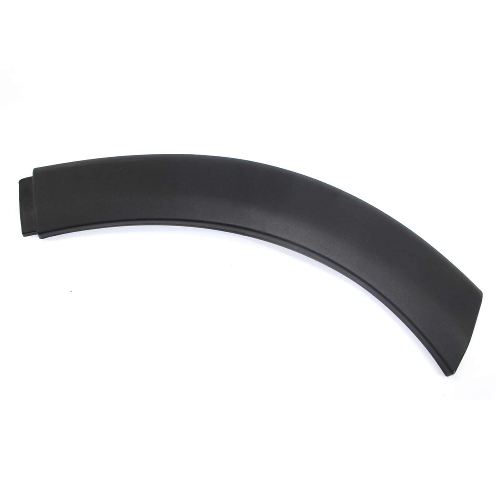 1PCS Right Front Wheel Arch Trim 51131505864 H0J4 for Car