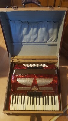 Wunderbare LIGNATONE  MELODIA 3 zu Verkaufen !!!