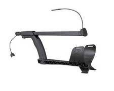 XP Deus II S-Telescopic Dive Shaft