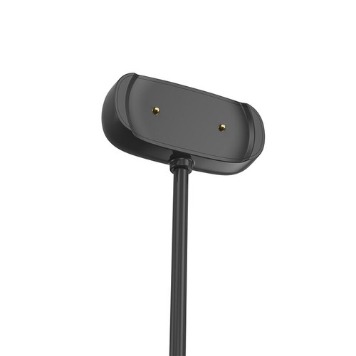 USB-Ladekabel Ladegerät Dock für Amazfit GTR Mini/GTS2 Mini/Bip 3 - Zdjęcie 7 z 10