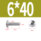 Bild 63 von 65