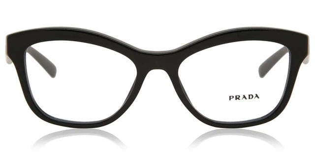 PRADA Reading Glasses