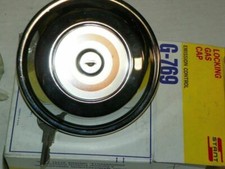 Stant G-769 Gas Cap 1970-1978 Ford Mustang Maverick Pinto Mercury Nos