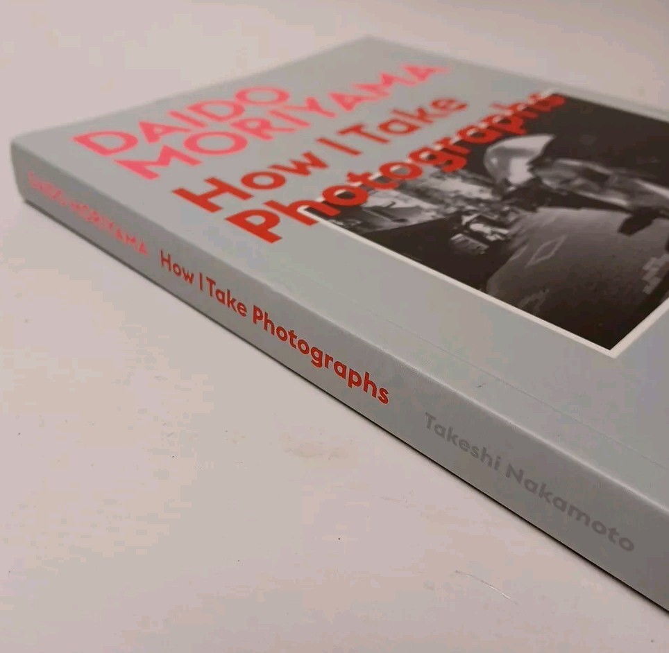 日本製 Documentary PHOTO BOOK 2019-2020 日本製 Documentary PHOTO BOOK 2019-2020 Amazon.co.jp: 『 日本製+