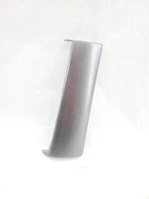 Oem 2019-2023 Subaru WRX Left Instrument Panel Dash Trim Crosstrek 